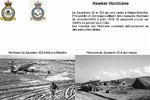64-2nde Guerre Mondiale (11)_000007